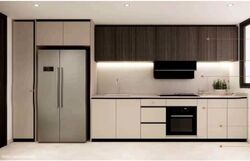 Hudson Place Residences (U/C) (D5), Apartment #564212821